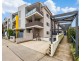 9/284 Railway Terrace, Guildford NSW 2161