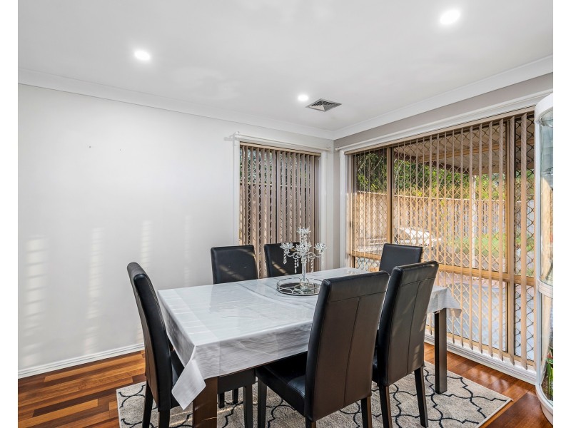 42 Windamere Avenue, Woodcroft NSW 2767