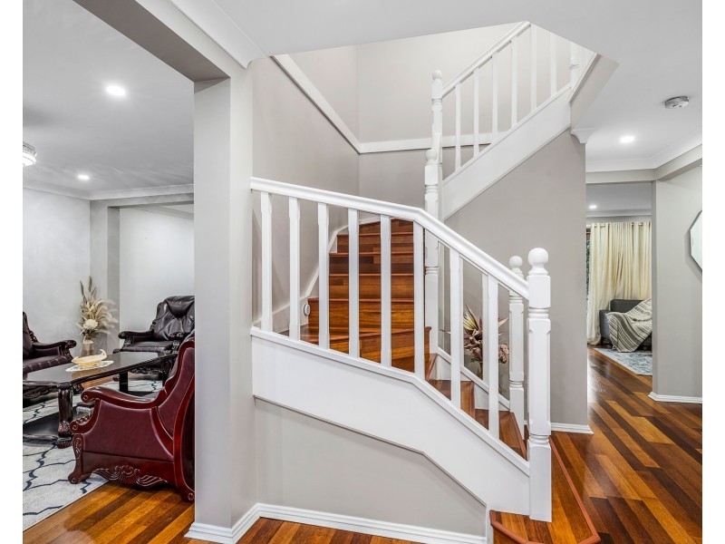 42 Windamere Avenue, Woodcroft NSW 2767