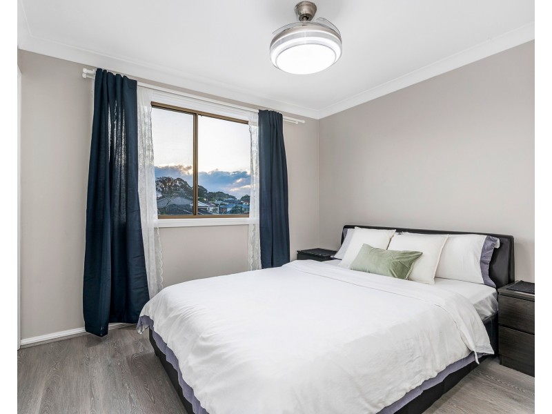 42 Windamere Avenue, Woodcroft NSW 2767