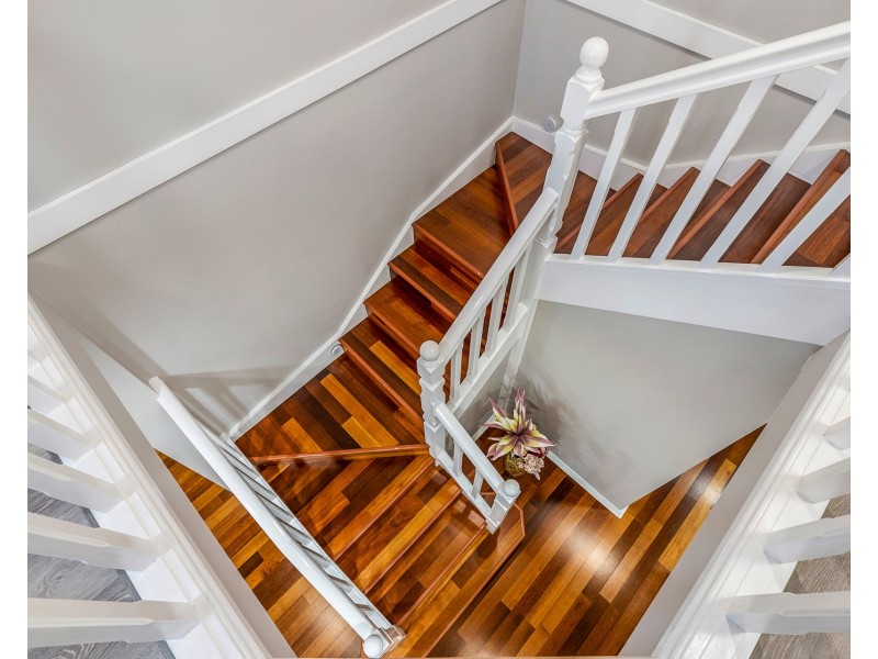 42 Windamere Avenue, Woodcroft NSW 2767