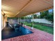 42 Windamere Avenue, Woodcroft NSW 2767