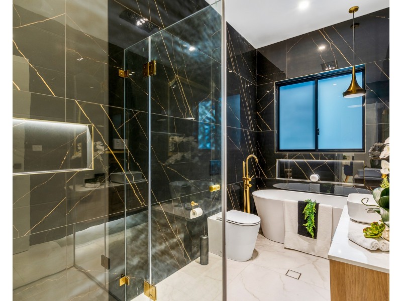 3 Bakehouse Avenue, Marsden Park NSW 2765