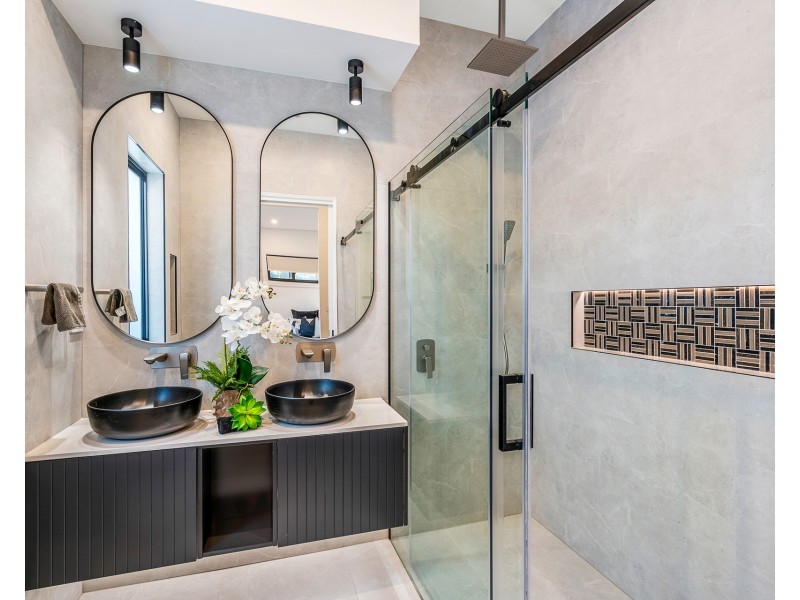 3 Bakehouse Avenue, Marsden Park NSW 2765