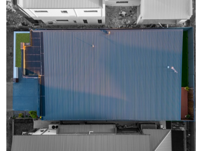 3 Bakehouse Avenue, Marsden Park NSW 2765