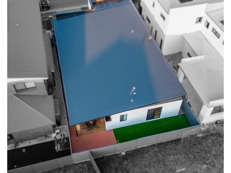 3 Bakehouse Avenue, Marsden Park NSW 2765