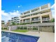 5/294-302 Pennant Hills Road, Carlingford NSW 2118