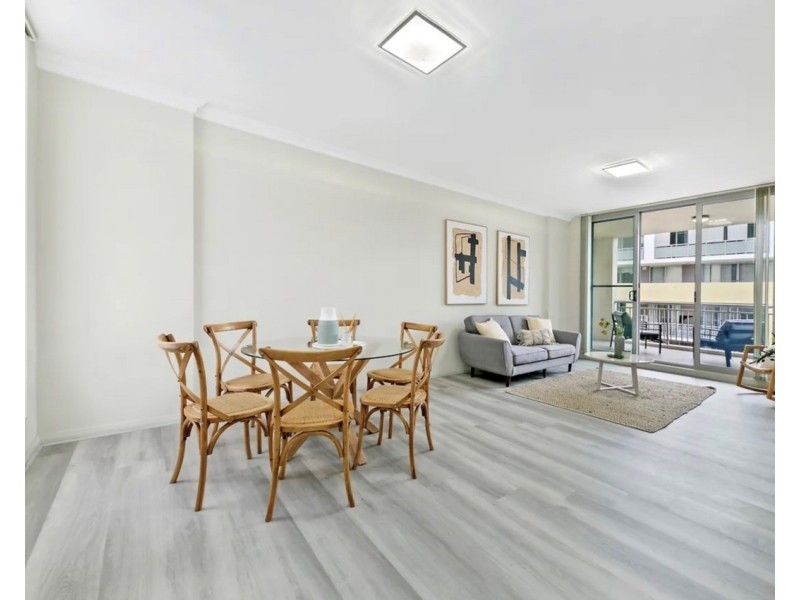 5/294-302 Pennant Hills Road, Carlingford NSW 2118