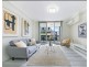 5/294-302 Pennant Hills Road, Carlingford NSW 2118