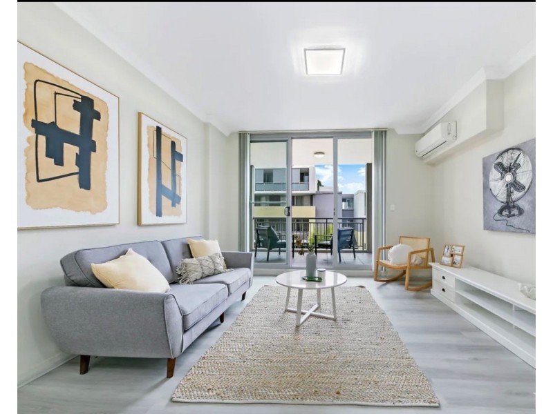 5/294-302 Pennant Hills Road, Carlingford NSW 2118
