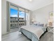 5/294-302 Pennant Hills Road, Carlingford NSW 2118