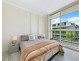 5/294-302 Pennant Hills Road, Carlingford NSW 2118