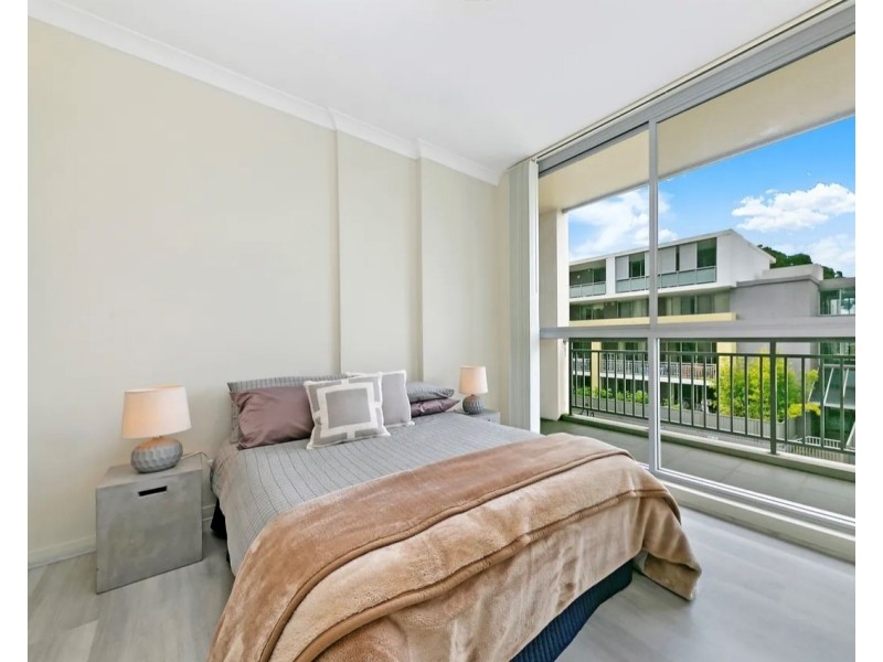 5/294-302 Pennant Hills Road, Carlingford NSW 2118