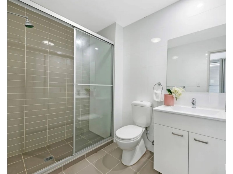 5/294-302 Pennant Hills Road, Carlingford NSW 2118