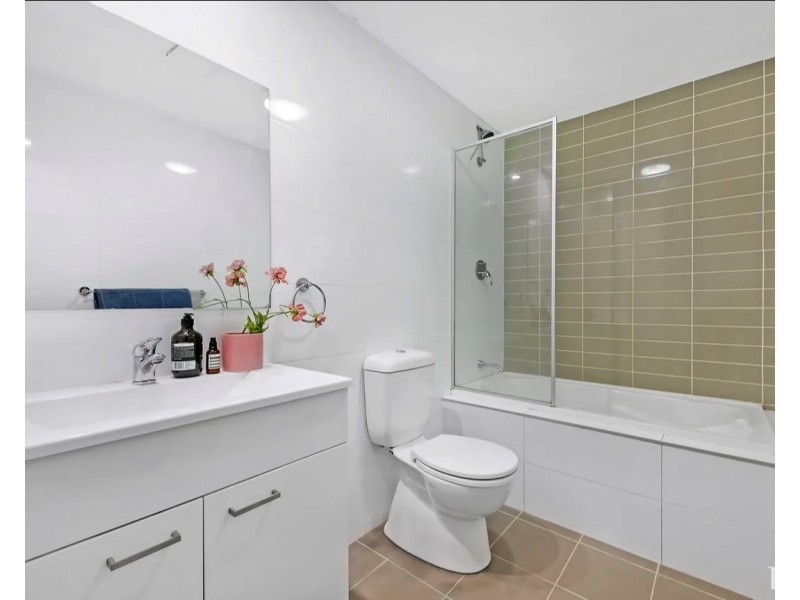5/294-302 Pennant Hills Road, Carlingford NSW 2118