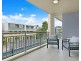 5/294-302 Pennant Hills Road, Carlingford NSW 2118