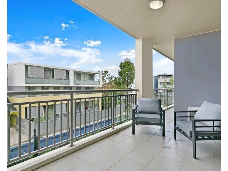 5/294-302 Pennant Hills Road, Carlingford NSW 2118