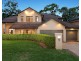 9 Brighton Drive, Bella Vista NSW 2153