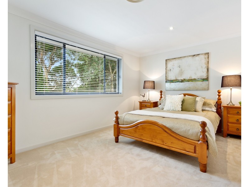 9 Brighton Drive, Bella Vista NSW 2153