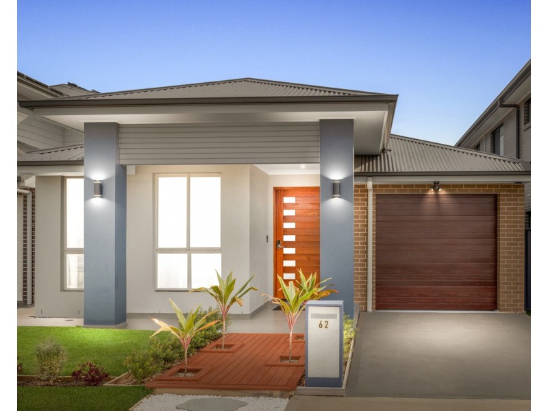 62 Syncarpia Street, Marsden Park NSW 2765