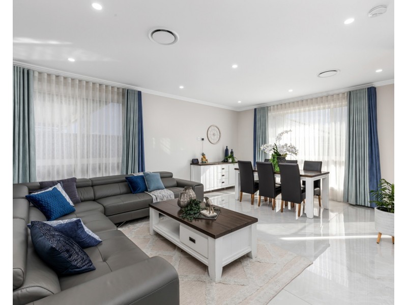 62 Syncarpia Street, Marsden Park NSW 2765