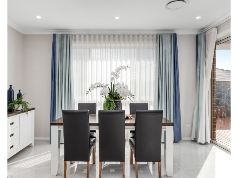 62 Syncarpia Street, Marsden Park NSW 2765