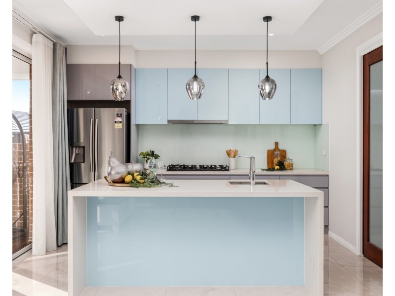 62 Syncarpia Street, Marsden Park NSW 2765