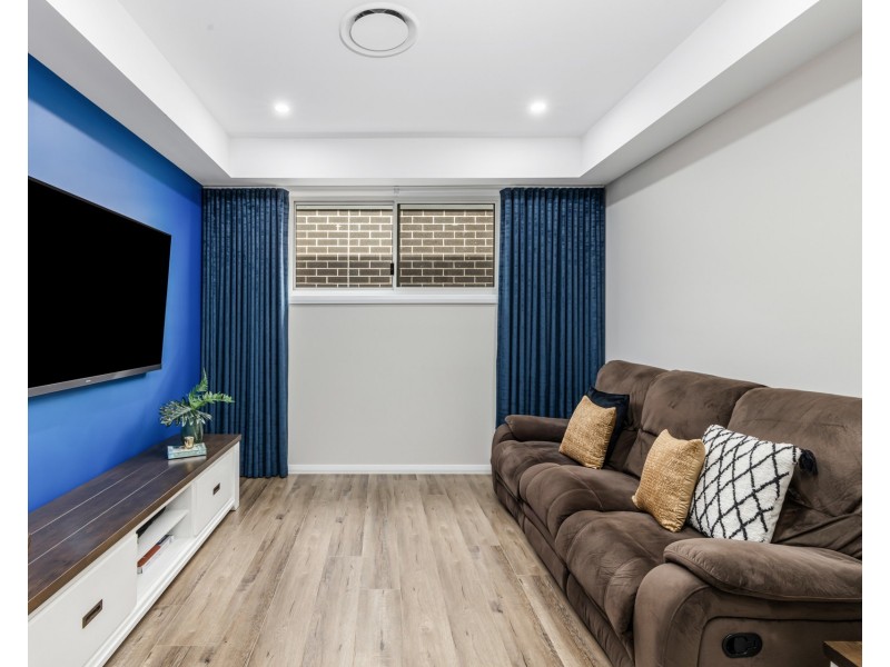 62 Syncarpia Street, Marsden Park NSW 2765