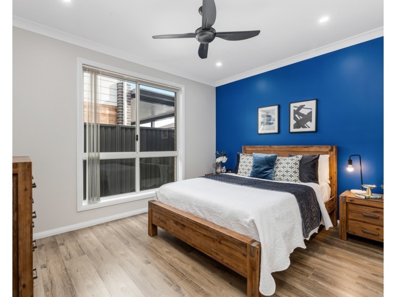 62 Syncarpia Street, Marsden Park NSW 2765