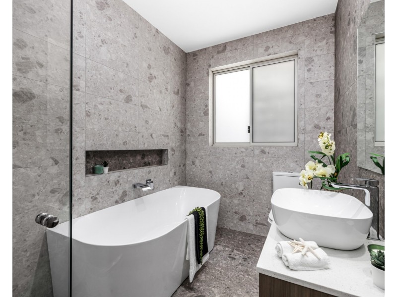 62 Syncarpia Street, Marsden Park NSW 2765