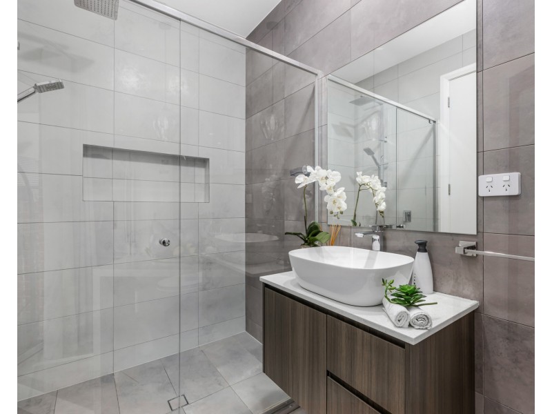 62 Syncarpia Street, Marsden Park NSW 2765