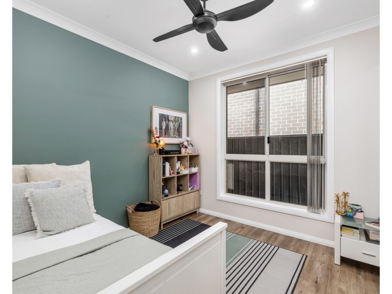 62 Syncarpia Street, Marsden Park NSW 2765