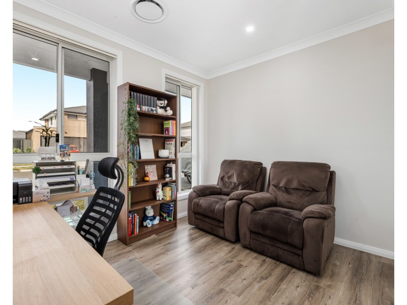 62 Syncarpia Street, Marsden Park NSW 2765