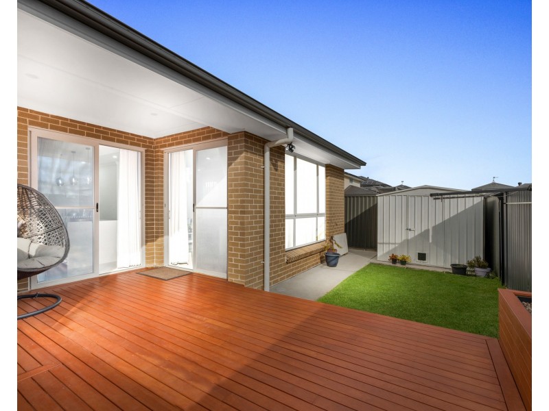 62 Syncarpia Street, Marsden Park NSW 2765