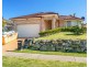 3 Honeyeater Terrace, Glenwood NSW 2768