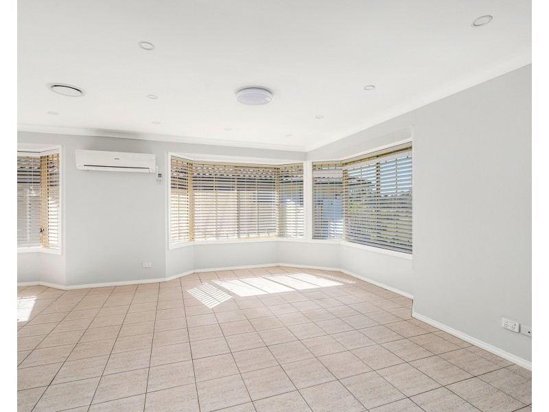 3 Honeyeater Terrace, Glenwood NSW 2768