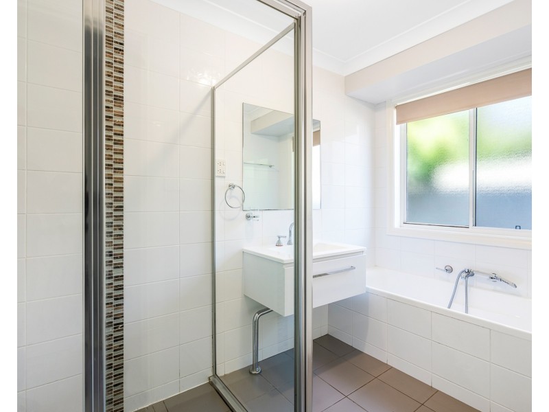 3 Honeyeater Terrace, Glenwood NSW 2768