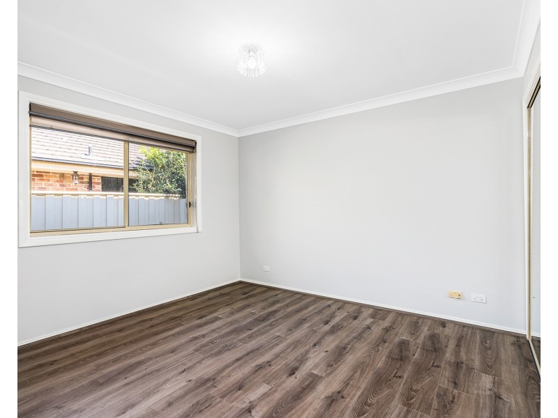 3 Honeyeater Terrace, Glenwood NSW 2768