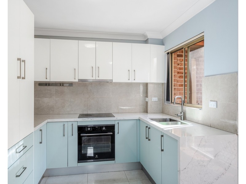 10/91-95 Stapleton Street, Pendle Hill NSW 2145