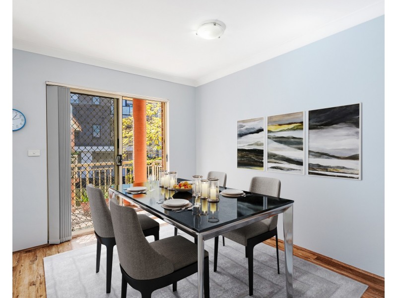 10/91-95 Stapleton Street, Pendle Hill NSW 2145