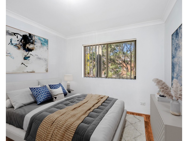 10/91-95 Stapleton Street, Pendle Hill NSW 2145