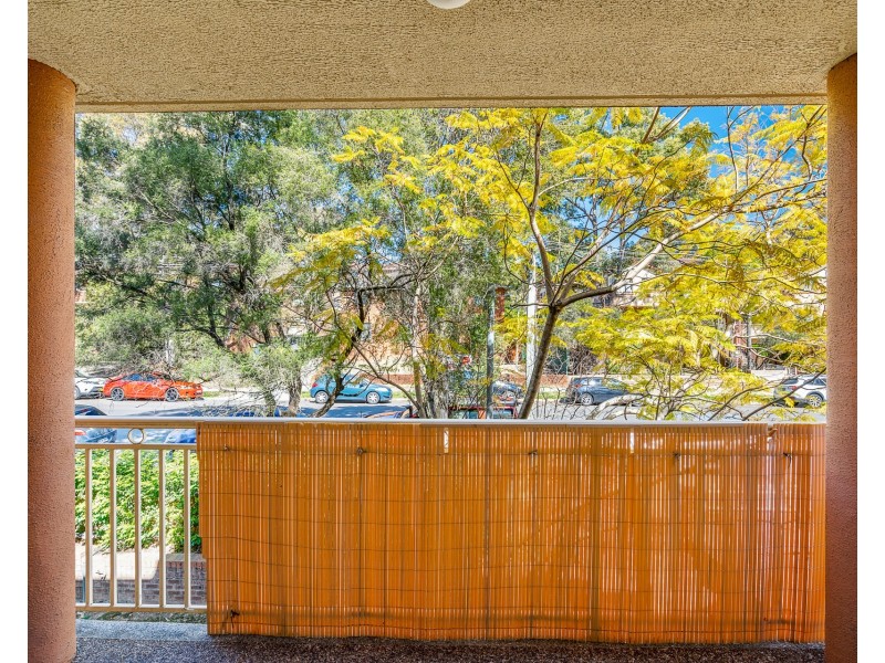 10/91-95 Stapleton Street, Pendle Hill NSW 2145