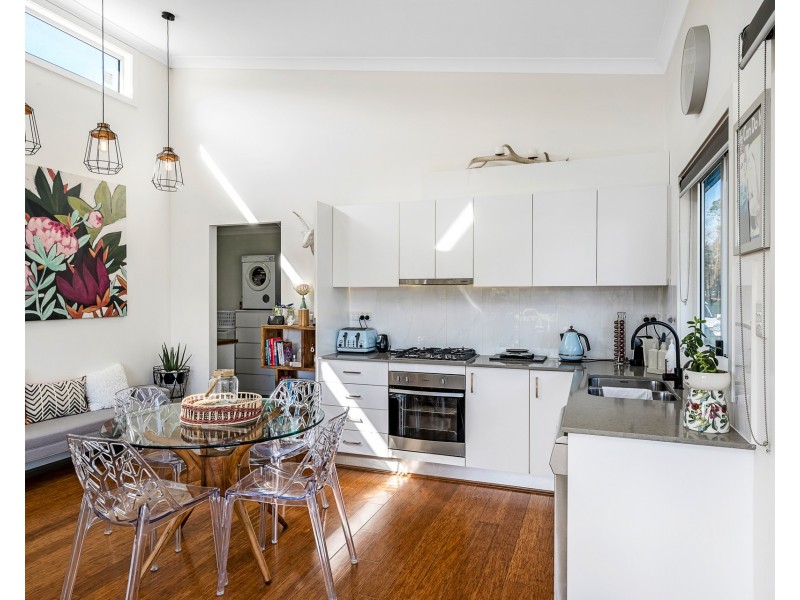 852A Old Northern Road, Middle Dural NSW 2158