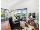 852A Old Northern Road, Middle Dural NSW 2158
