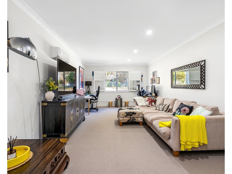 852A Old Northern Road, Middle Dural NSW 2158