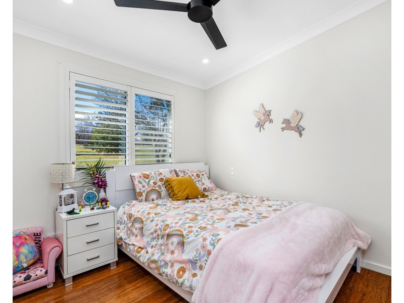 852A Old Northern Road, Middle Dural NSW 2158