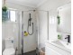 852A Old Northern Road, Middle Dural NSW 2158