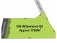 504 Wilberforce Road, Wilberforce NSW 2756