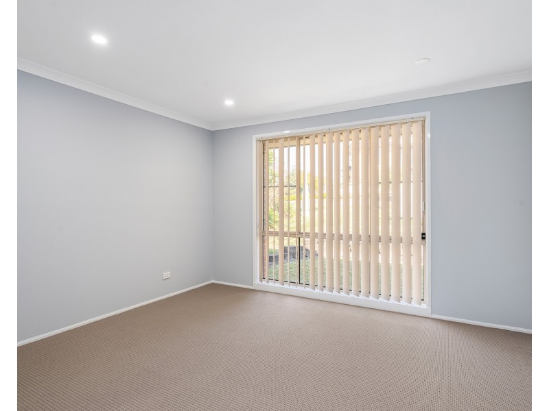 41 Connaught Circuit, Kellyville NSW 2155