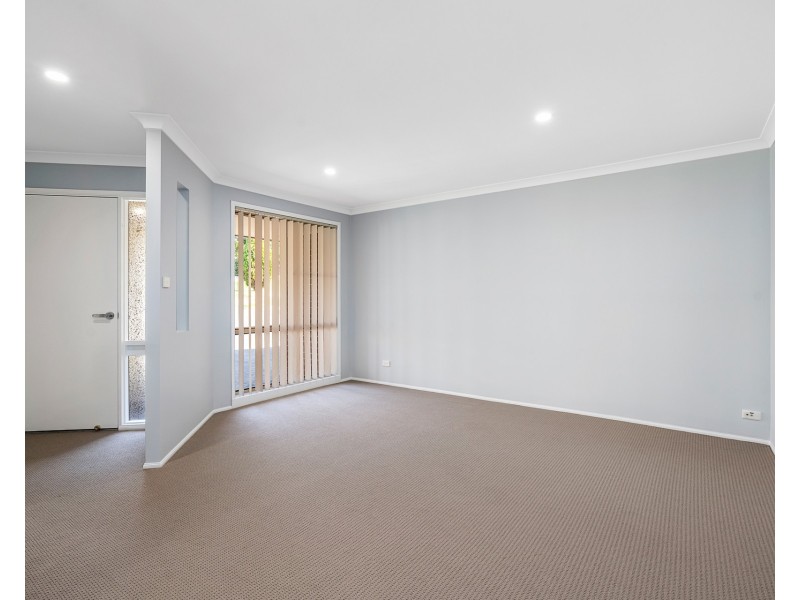 41 Connaught Circuit, Kellyville NSW 2155